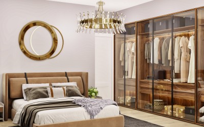 crm/assets/files/project_files/1211/_thumbnail_file67891558d8e6e-rezidence-kolinske-zahrady-kolin_loznice.jpg