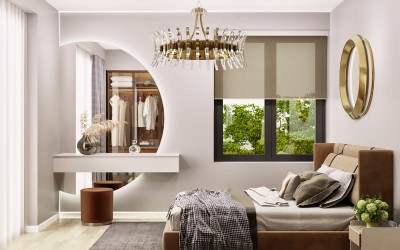 crm/assets/files/project_files/1212/_thumbnail_file678a34df7e769-rezidence-kolinske-zahrady-kolin_loznice_vyhled_do_zelene.jpg
