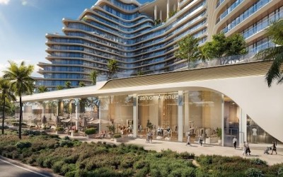 crm/assets/files/project_files/1241/_thumbnail_file67b2206d7ce72-IMANNEWVERSACE_Dubai2.jpeg