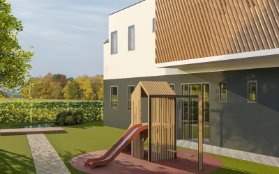 crm/assets/files/project_files/1398/_thumbnail_file67f65fd53dbb9-rezidence-kolinske-zahrady-kolin_park.jpg