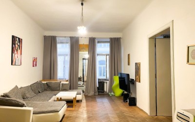 crm/assets/files/project_files/16/_thumbnail_file6374c007287c8-krakovska_prodej_file63515fde755c4-prodej-bytu-4-1-krakovska-7.jpeg
